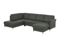 Kollektion Kraft Wohnlandschaft Veit