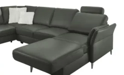 Kollektion Kraft Wohnlandschaft Veit