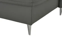 Kollektion Kraft Wohnlandschaft Veit