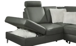 Kollektion Kraft Wohnlandschaft Veit