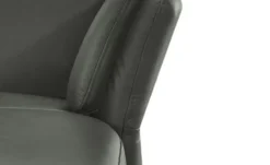 Kollektion Kraft Wohnlandschaft Veit