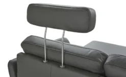 Kollektion Kraft Wohnlandschaft Veit