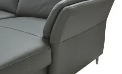 Kollektion Kraft Wohnlandschaft Veit