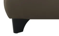 Kollektion Kraft Wohnlandschaft Leder Jona