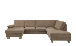 Kollektion Kraft Wohnlandschaft Samu