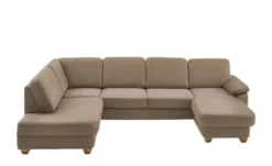 Kollektion Kraft Wohnlandschaft Oliver
