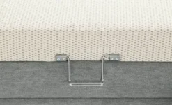Kollektion Kraft Wohnlandschaft aus Mikrofaser Marc