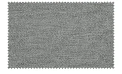 Kollektion Kraft Wohnlandschaft aus Mikrofaser Marc