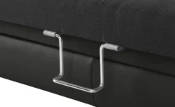 Kollektion Kraft Wohnlandschaft aus Leder Grace
