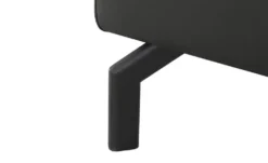 Kollektion Kraft Wohnlandschaft aus Leder Grace