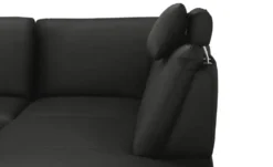 Kollektion Kraft Wohnlandschaft aus Leder Grace