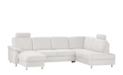Kollektion Kraft Wohnlandschaft