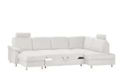 Kollektion Kraft Wohnlandschaft