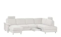Kollektion Kraft Wohnlandschaft