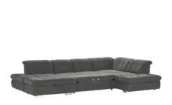 Kollektion Kraft Wohnlandschaft mit verschiedenen Funktionen Spencer