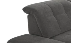 Kollektion Kraft Wohnlandschaft mit verschiedenen Funktionen Spencer