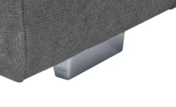 Kollektion Kraft Wohnlandschaft mit verschiedenen Funktionen Spencer