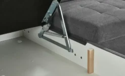 Kollektion Kraft Wohnlandschaft mit verschiedenen Funktionen Spencer