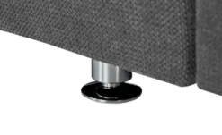 Kollektion Kraft Wohnlandschaft mit verschiedenen Funktionen Spencer