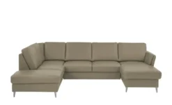 Kollektion Kraft Wohnlandschaft Veit