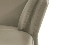 Kollektion Kraft Wohnlandschaft Veit