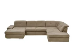 Kollektion Kraft Wohnlandschaft Affair