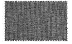 Kollektion Kraft Wohnlandschaft Oliver