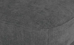 Kollektion Kraft Wohnlandschaft Oliver