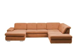 Kollektion Kraft Wohnlandschaft Donald