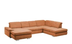 Kollektion Kraft Wohnlandschaft Donald