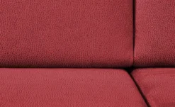 Kollektion Kraft Wohnlandschaft Mikrofaser Rita
