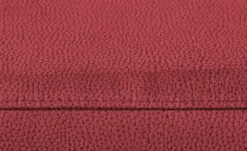Kollektion Kraft Wohnlandschaft Mikrofaser Rita