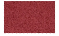 Kollektion Kraft Wohnlandschaft Mikrofaser Rita