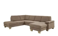 Kollektion Kraft Wohnlandschaft Samu