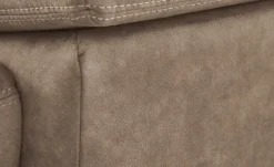 Kollektion Kraft Wohnlandschaft Samu