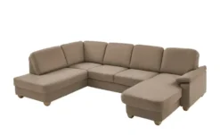 Kollektion Kraft Wohnlandschaft Oliver