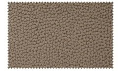 Kollektion Kraft Wohnlandschaft Oliver
