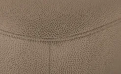 Kollektion Kraft Wohnlandschaft Oliver
