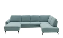 Kollektion Kraft Wohnlandschaft Grace