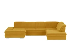 Kollektion Kraft Wohnlandschaft