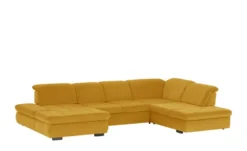 Kollektion Kraft Wohnlandschaft
