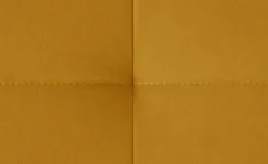 Kollektion Kraft Wohnlandschaft