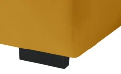Kollektion Kraft Wohnlandschaft