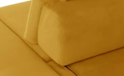Kollektion Kraft Wohnlandschaft
