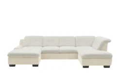 Kollektion Kraft Wohnlandschaft Davinci