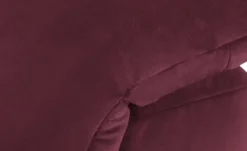 Kollektion Kraft Wohnlandschaft Mikrofaser