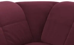 Kollektion Kraft Wohnlandschaft Mikrofaser