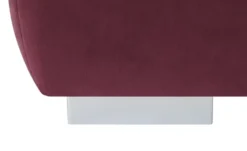 Kollektion Kraft Wohnlandschaft Mikrofaser