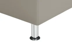 Kollektion Kraft Wohnlandschaft Leder Samu
