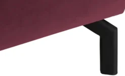 Kollektion Kraft Wohnlandschaft aus Mikrofaser Marc